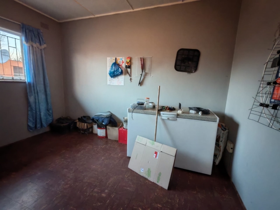 3 Bedroom Property for Sale in Sasolburg Ext 1 Free State